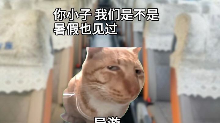 这次碰见真正的地头蛇了