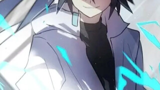 雷狮这个人你不细品真的品不出来什么