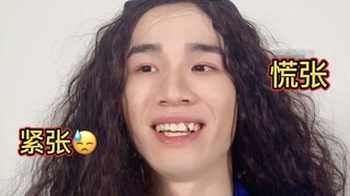 Klik untuk melihat kuliah terbuka dari sekolah