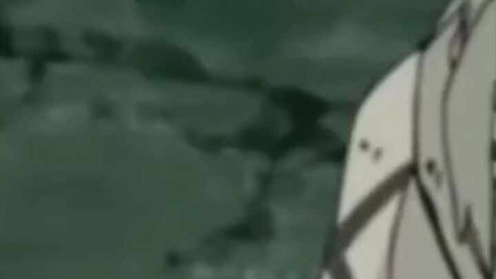 ino lagi makan