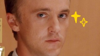 【TomFelton】First Degree Murder Mixed Cut | Sweet Soup So Handsome My Pants Fly