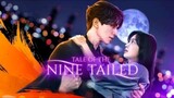 Tale of The Nine Tailed Episode 14 Tagalog Dubbed