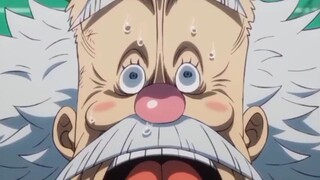 [SUB INDO] One Piece Episode 1139 - Sub Indonesia
