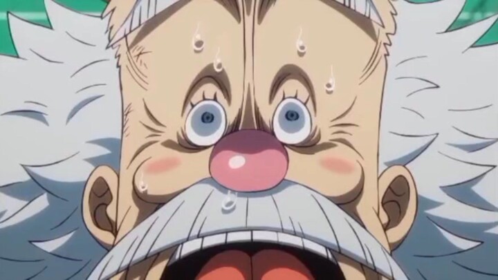 [SUB INDO] One Piece Episode 1139 - Sub Indonesia