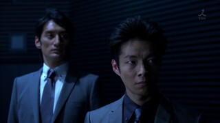 Ando Lloyd – A.I. Knows LOVE? ฮีโร่ทะลุมิติ ตอนที่ 7.720p