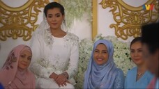 Cɪɴᴛᴀ Nᴏɴ Gʀᴀᴛᴀ [E4]