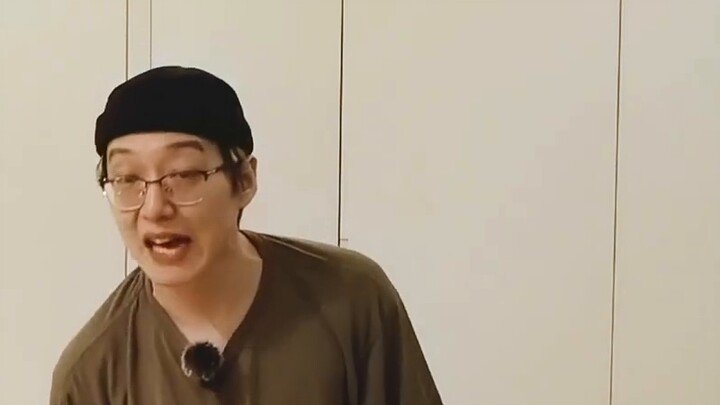 【Learn it after watching it once】Wave, like a wave of water.