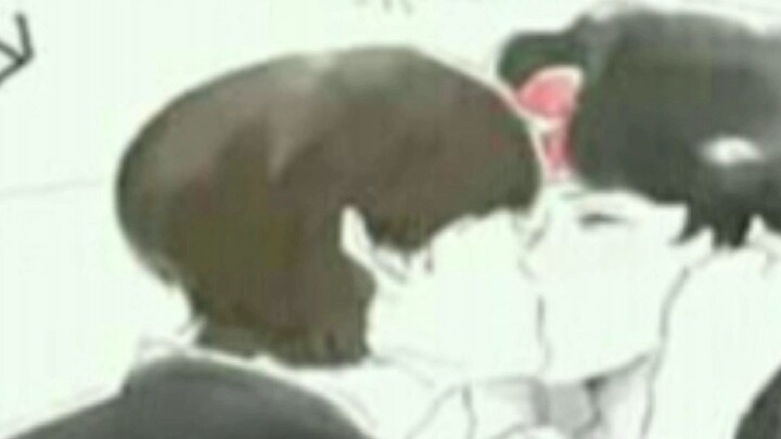 hi!mong mng ủng hộ