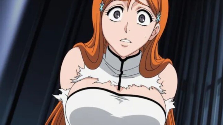 GUNUNGNYA ORIHIME GEDE JUGA
