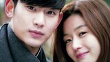 My Love From The Star Episode 18 ENG SUB