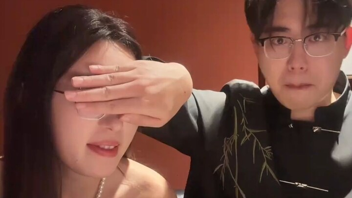 Eating meat just feels a little off without some scallions and garlic...