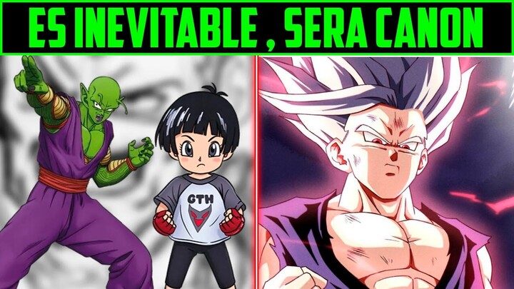 CAPITULO 91 DRAGON BALL SUPER RESUMEN