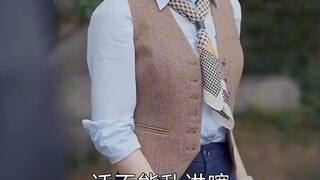 [เต็มเรื่อง]ชายยากจนตื่นนิยมดวงตาทองประเมินอินทิ๊กได้เงินล้าน แช่งหญิงชั้นหกสูงอัศจรรย์