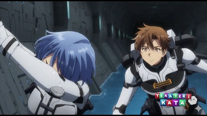 SKETSA AI ORIGINALS 2026 Episode 34