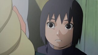 [Palm] Nostalgia for "นารูโตะจอมคาถา Shippuden" Classic Review Issue 66 - "Itachi Shinden" Bright Ch