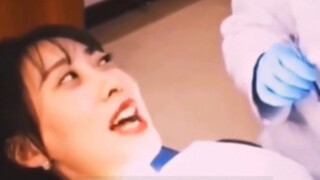Funny video collection