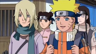 Naruto In Hindi New 28-10-2023 Episode Naruto New Episode 2 boruto