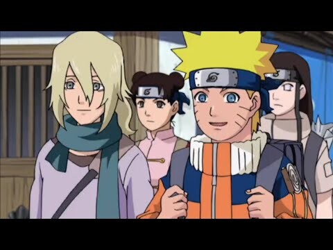 Naruto In Hindi New 28-10-2023 Episode Naruto New Episode 2 boruto