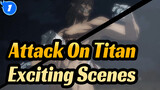 Attack On Titan
Exciting Scenes_1