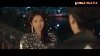 K-drama Doctor Slump eps 10 | Sub indo