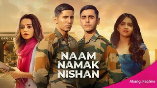 Naam Namak Nishan | Subtitle Indonesia | Full Episode | Akang_Fachrie