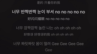 当你朋友突然让你读奇怪的东西2.0