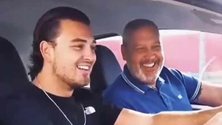 我想问问那些有弟弟的姐姐们，父母在对待儿子女儿的时候真是这样吗？