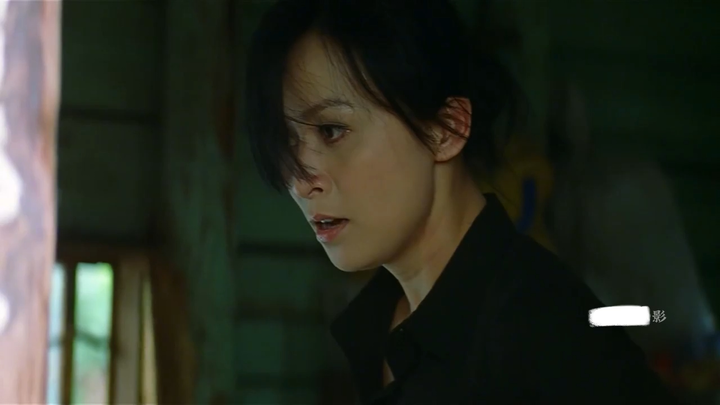 Classic Short Film (8)