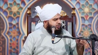 Karam sarkar ka