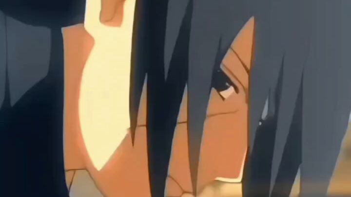 Itachi Uchiha quotes 👍🏻