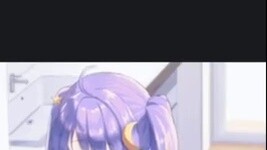 أنا الشخص الذي يستخدم الغسالة 0721، لكنكم فهمتم الأمر بشكل خاطئ