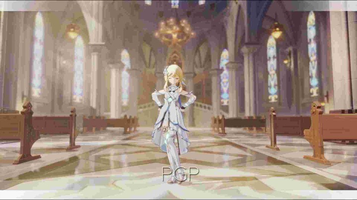 Lụm ở đâu đó