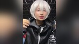 Quay hơi bị nhìu luônnnn senju senjukawaragi tokyorevengers cosplay senjucosplay coser cosplayer fyp senjukawaragicosplay