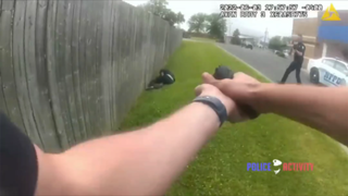 مجموعة تجعلك تستمتع #10