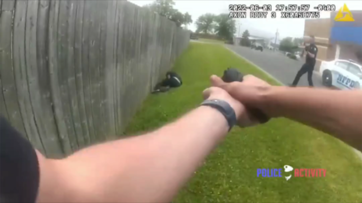 一个能让你爽的合集#10