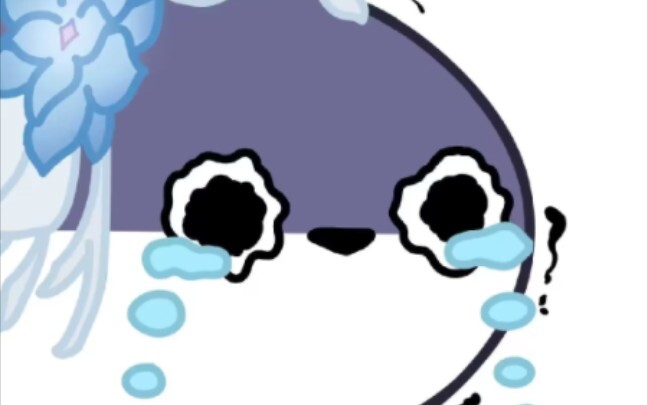 《เสียงร้อง  เล่าเรื่อง 46》