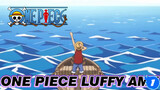 Đây phải là sức hấp dẫn của Luffy_1