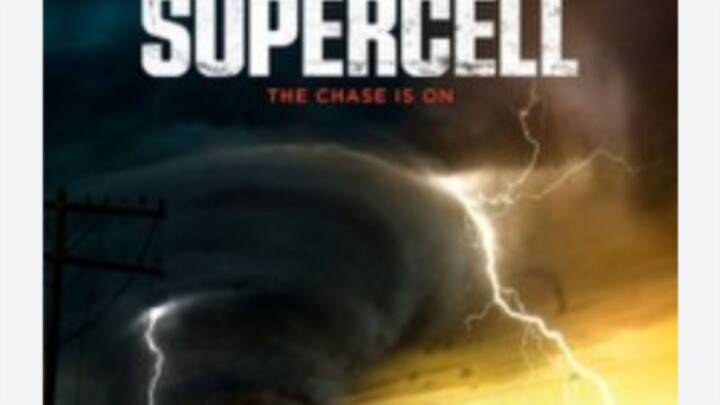 SUPERCELL 2023 | Sub Indo