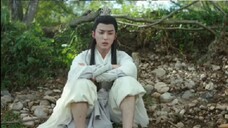 The Journey of Legend สู่ภูผามหาสมุทร (2025) EP 3
