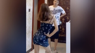 สภาพความเป็นอยู่ของชายหญิงหลังแต่งงานในปัจจุบันแตกต่างกันมาก!
