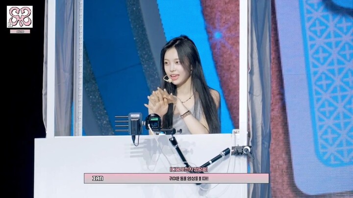 [ENG SUB]Hearts2Hearts 2026 FANMEETING 'HEARTS 2 HOUSE' in SEOUL BH2ND