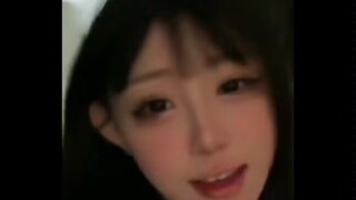 Enjoy #boyfriend's perspective#airplane version 7.0
