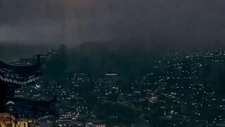 🎬เฉียวเจียวเจียว บุตรสาวตระกูลเฉียว 🗣พากย์ไทย(เต็มเรื่อง)