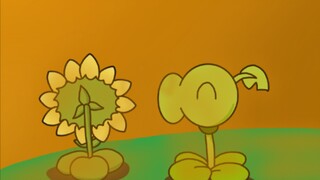 【豌葵】“我完成了曾经你对我许下的诺言”