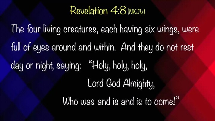 #godislove for we are loved by our god!