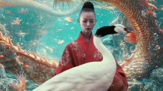 第五城Vcity