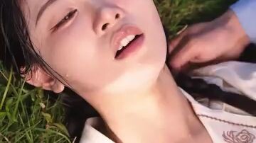 #SharingIsCaring #544 #UploadRandomVidsJustForDiversion #ChineseMiniDrama #JustWatch 😉