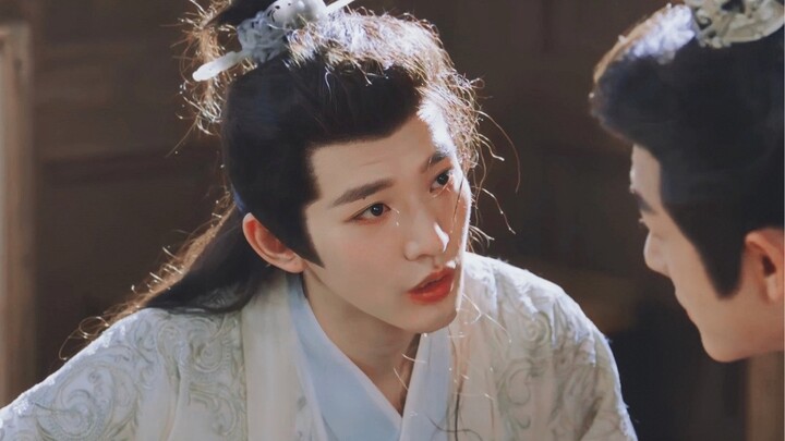 Tolong! Kenapa ada teori bahwa korban yang salah?! Dia pikir setelah kehilangan keperawanannya, dia 