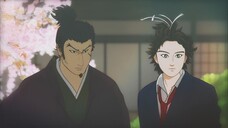 REMAJA INI TERLEMPAR KE MASA LALU DEMI MENGUBAH SEJARAH JEPANG!! 😲😮