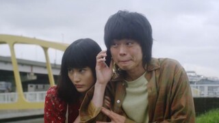 “爱情最遗憾的样子，就是我们互相喜欢最后没有在一起”。5分钟看完《人生删除事务所》第5集